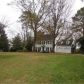 2911 Ridgewood Road Nw, Atlanta, GA 30327 ID:13733679