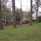 2911 Ridgewood Road Nw, Atlanta, GA 30327 ID:13733680