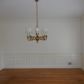 2911 Ridgewood Road Nw, Atlanta, GA 30327 ID:13733682