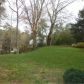 2911 Ridgewood Road Nw, Atlanta, GA 30327 ID:13733685