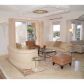 3900 ISLAND BL # 304, North Miami Beach, FL 33160 ID:13852611