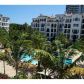 3900 ISLAND BL # 304, North Miami Beach, FL 33160 ID:13852620