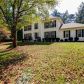 10640 Woodruff Road, Fairburn, GA 30213 ID:13587056