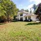 10640 Woodruff Road, Fairburn, GA 30213 ID:13587057