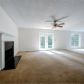 10640 Woodruff Road, Fairburn, GA 30213 ID:13587065