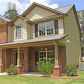 3274 Orono Drive, Duluth, GA 30096 ID:13797796