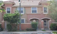 14322 SW 10th St # 2403 Hollywood, FL 33027