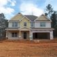 37 Sweetwater Bridge, Douglasville, GA 30134 ID:13921978