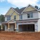 37 Sweetwater Bridge, Douglasville, GA 30134 ID:13921979