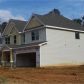 37 Sweetwater Bridge, Douglasville, GA 30134 ID:13921980