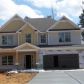 37 Sweetwater Bridge, Douglasville, GA 30134 ID:13921981