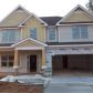 37 Sweetwater Bridge, Douglasville, GA 30134 ID:13921982