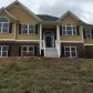 6190 Long Shore Drive, Douglasville, GA 30135 ID:13922205