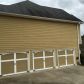 6190 Long Shore Drive, Douglasville, GA 30135 ID:13922206