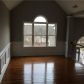 6190 Long Shore Drive, Douglasville, GA 30135 ID:13922209