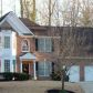 9745 Laguna Place, Gainesville, GA 30506 ID:13922312