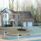 9745 Laguna Place, Gainesville, GA 30506 ID:13922313