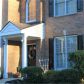 9745 Laguna Place, Gainesville, GA 30506 ID:13922314