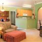 9745 Laguna Place, Gainesville, GA 30506 ID:13922317