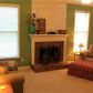 9745 Laguna Place, Gainesville, GA 30506 ID:13922318