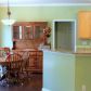 9745 Laguna Place, Gainesville, GA 30506 ID:13922319