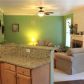 9745 Laguna Place, Gainesville, GA 30506 ID:13922320