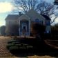 8070 Ivyshaw Drive, Gainesville, GA 30506 ID:13922422