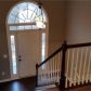 8070 Ivyshaw Drive, Gainesville, GA 30506 ID:13922423