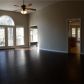 8070 Ivyshaw Drive, Gainesville, GA 30506 ID:13922427