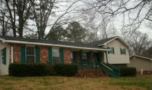 6145 Marilla Street Douglasville, GA 30135