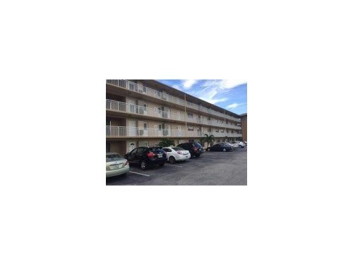 5800 MARGATE BL # 321-3, Pompano Beach, FL 33063