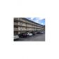 5800 MARGATE BL # 321-3, Pompano Beach, FL 33063 ID:13887959