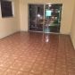 5800 MARGATE BL # 321-3, Pompano Beach, FL 33063 ID:13887960