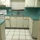 5800 MARGATE BL # 321-3, Pompano Beach, FL 33063 ID:13887961