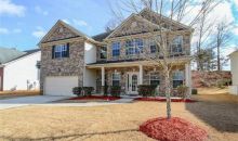 4314 Defoors Farm Trail Powder Springs, GA 30127