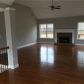 6190 Long Shore Drive, Douglasville, GA 30135 ID:13922210