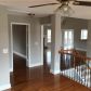 6190 Long Shore Drive, Douglasville, GA 30135 ID:13922214