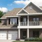 503 Sea Dunes Court, Loganville, GA 30052 ID:13922575