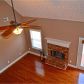 2118 Breedlove Springs Court, Monroe, GA 30656 ID:13922578