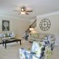 404 Culloden Moor Drive, Mcdonough, GA 30253 ID:13771702