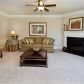 700 Summerstone Lane, Lawrenceville, GA 30044 ID:13772195