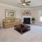 700 Summerstone Lane, Lawrenceville, GA 30044 ID:13772196