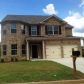 419 Live Oak Pass, Loganville, GA 30052 ID:13922555