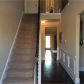 419 Live Oak Pass, Loganville, GA 30052 ID:13922556