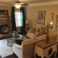 419 Live Oak Pass, Loganville, GA 30052 ID:13922559