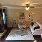 419 Live Oak Pass, Loganville, GA 30052 ID:13922560