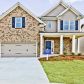 1487 Balvaird Drive, Lawrenceville, GA 30045 ID:13922567