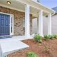 1487 Balvaird Drive, Lawrenceville, GA 30045 ID:13922568