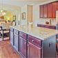 1487 Balvaird Drive, Lawrenceville, GA 30045 ID:13922572