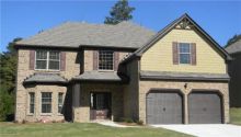 1730 Stone Meadow Road Lithonia, GA 30058